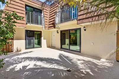 2715 27th Court, Jupiter, FL 33477 - Photo 12