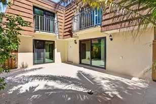 2715 27th Ct, Jupiter, FL 33477 - Photo 12