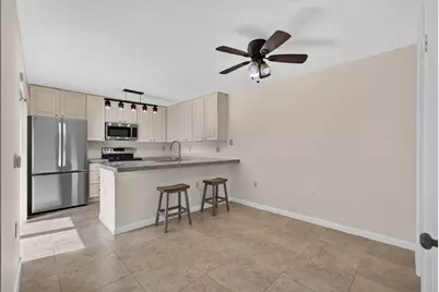 2715 27th Court, Jupiter, FL 33477 - Photo 4