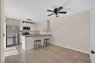 2715 27th Ct, Jupiter, FL 33477 - Photo 4