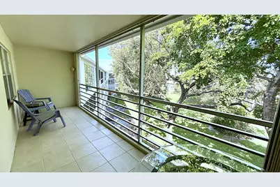 4075 Newport Q Drive, Deerfield Beach, FL 33442 - Photo 28