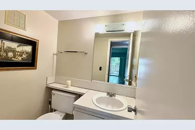 4075 Newport Q Drive, Deerfield Beach, FL 33442 - Photo 14