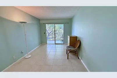 4075 Newport Q Drive, Deerfield Beach, FL 33442 - Photo 16