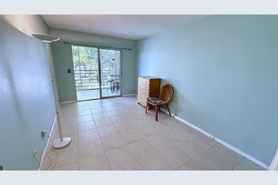 4075 Newport Q Drive, Deerfield Beach, FL 33442 - Photo 18