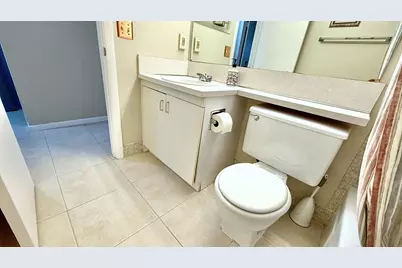 4075 Newport Q Drive, Deerfield Beach, FL 33442 - Photo 26