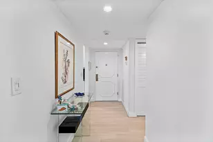 2066 N Ocean Blvd, Boca Raton, FL 33431 - Photo 6