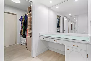 2066 N Ocean Blvd, Boca Raton, FL 33431 - Photo 28