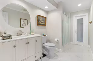 9077 Old Pine Rd, Boca Raton, FL 33428 - Photo 24
