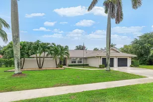 9077 Old Pine Rd, Boca Raton, FL 33428 - Photo 2