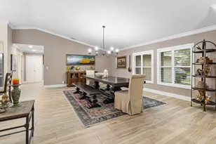 9077 Old Pine Rd, Boca Raton, FL 33428 - Photo 6