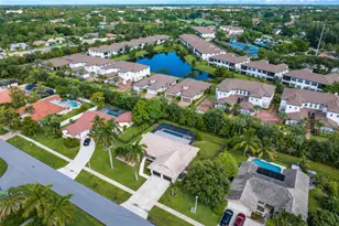 9077 Old Pine Rd, Boca Raton, FL 33428 - Photo 38