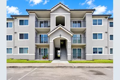 15422 SW 284th Street #7206, Homestead, FL 33033 - Photo 2