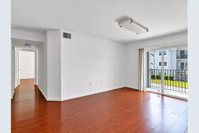 15422 SW 284th Street #7206, Homestead, FL 33033 - Photo 6