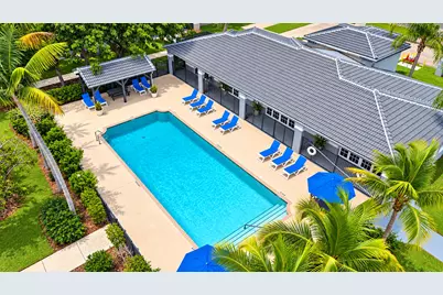 15422 SW 284th Street #7206, Homestead, FL 33033 - Photo 14