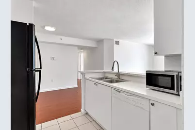 15422 SW 284th Street #7206, Homestead, FL 33033 - Photo 4