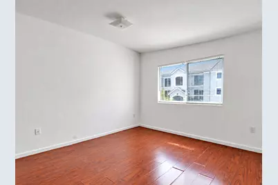 15422 SW 284th Street #7206, Homestead, FL 33033 - Photo 12