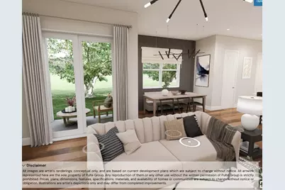 711 Nove Boulevard #15 Mangrove, Margate, FL 33063 - Photo 8