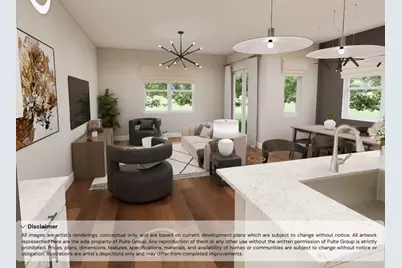 711 Nove Boulevard #15 Mangrove, Margate, FL 33063 - Photo 6