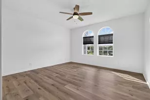 704 Ryder Cup Cir, Palm Beach Gardens, FL 33418 - Photo 40