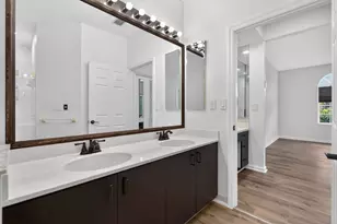 704 Ryder Cup Cir, Palm Beach Gardens, FL 33418 - Photo 52