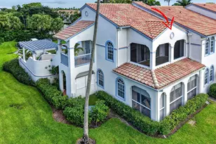704 Ryder Cup Cir, Palm Beach Gardens, FL 33418 - Photo 58