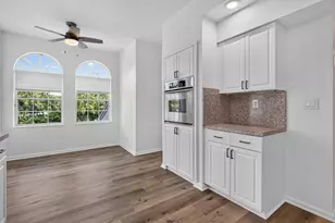 704 Ryder Cup Cir, Palm Beach Gardens, FL 33418 - Photo 24