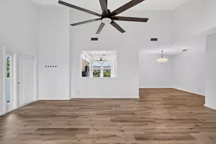 704 Ryder Cup Cir, Palm Beach Gardens, FL 33418 - Photo 12