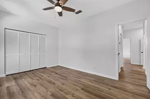704 Ryder Cup Cir, Palm Beach Gardens, FL 33418 - Photo 38
