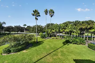 704 Ryder Cup Cir, Palm Beach Gardens, FL 33418 - Photo 70