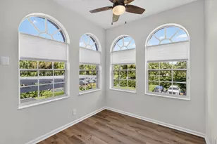 704 Ryder Cup Cir, Palm Beach Gardens, FL 33418 - Photo 28