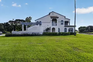 704 Ryder Cup Cir, Palm Beach Gardens, FL 33418 - Photo 4