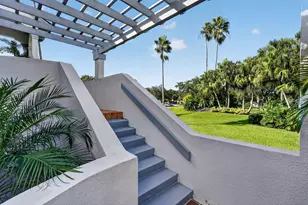 704 Ryder Cup Cir, Palm Beach Gardens, FL 33418 - Photo 66