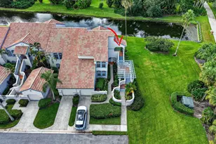 704 Ryder Cup Cir, Palm Beach Gardens, FL 33418 - Photo 54