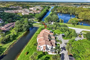 704 Ryder Cup Cir, Palm Beach Gardens, FL 33418 - Photo 78