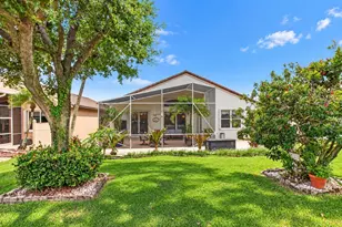 6354 Westchester Club Dr N, Boynton Beach, FL 33437 - Photo 50