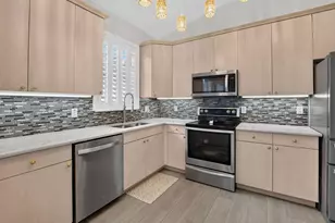 6354 Westchester Club Dr N, Boynton Beach, FL 33437 - Photo 24