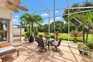 6354 Westchester Club Dr N, Boynton Beach, FL 33437 - Photo 42