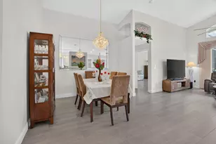 6354 Westchester Club Dr N, Boynton Beach, FL 33437 - Photo 12