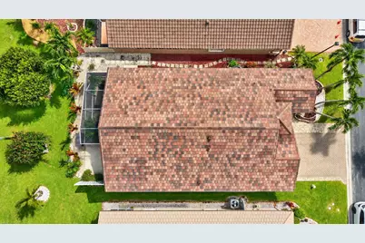 6354 Westchester Club Drive N, Boynton Beach, FL 33437 - Photo 68