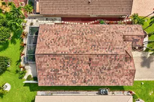 6354 Westchester Club Dr N, Boynton Beach, FL 33437 - Photo 68