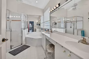 6354 Westchester Club Dr N, Boynton Beach, FL 33437 - Photo 32