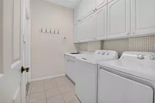 6354 Westchester Club Dr N, Boynton Beach, FL 33437 - Photo 40