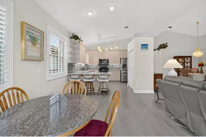 6354 Westchester Club Drive N, Boynton Beach, FL 33437 - Photo 28
