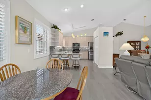 6354 Westchester Club Dr N, Boynton Beach, FL 33437 - Photo 28