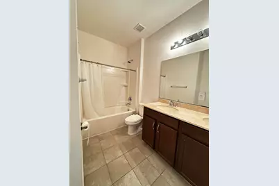 5026 S Astor Circle, Delray Beach, FL 33484 - Photo 16