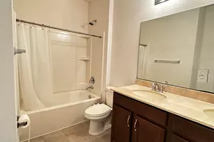5026 S Astor Circle, Delray Beach, FL 33484 - Photo 16