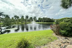 5026 S Astor Circle, Delray Beach, FL 33484 - Photo 22