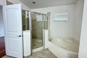 5026 S Astor Circle, Delray Beach, FL 33484 - Photo 14