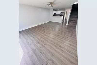1604 Lakeview Drive W, Royal Palm Beach, FL 33411 - Photo 2