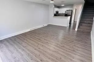 1604 Lakeview Dr W, Royal Palm Beach, FL 33411 - Photo 2